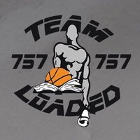 ππππ¦ ππ¨ππππ πππ Official Page (@757loaded) 's Twitter Profile