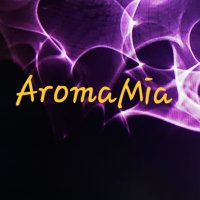 Aromas Miami(@Aromamia1) 's Twitter Profile Photo