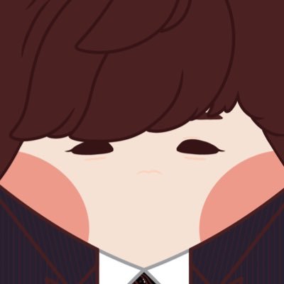🔅🔆🍞🍓🧀Sun🧀🍓🍞🔆🔅さんのプロフィール画像