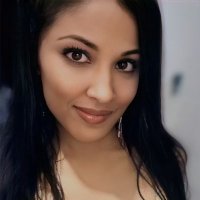 Isa Mar F (@isabel_martiz) 's Twitter Profile