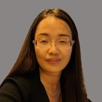 Chike Cao (@cao_chike) 's Twitter Profile
