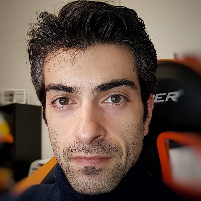 SSantos_Marques's profile picture. 