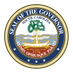 SC Governor Press (@scgovernorpress) Twitter profile photo