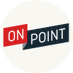 On Point (@OnPointRadio) Twitter profile photo