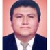 JOSE URCIA VAZALLO (@joseurcia) Twitter profile photo JOSE URCIA VAZALLO (@joseurcia) Twitter profile photo