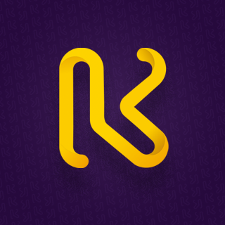 DesignKriativa's profile picture. 💡#Marketing Digital
📱Gestão de #Mídias Sociais
📐#Design Gráfico/Web e Desenvolvimento
📣 Soluções completas para o seu negócio!