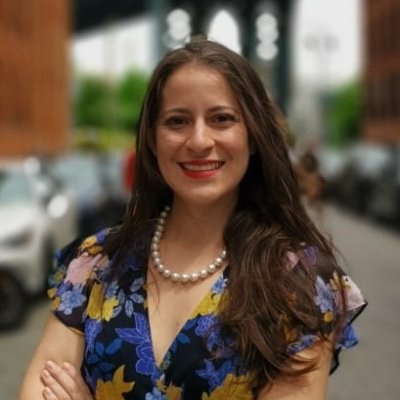 PhD student @uw_aae Econ #climatechange #resilient #decarbonized #equity #urban #infra | 💚transit 🐶🏃🏽♀️ 🚲🚃 | GRFP AEA-MP RiC SIPA GW| also on🦋