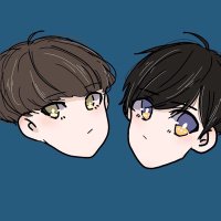 ベネチ (@yukichanyokose) 's Twitter Profile