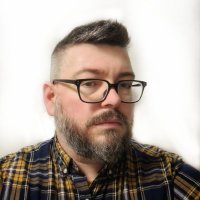 EJ Ward (@ejwardnews) 's Twitter Profile Photo EJ Ward (@ejwardnews) 's Twitter Profile Photo