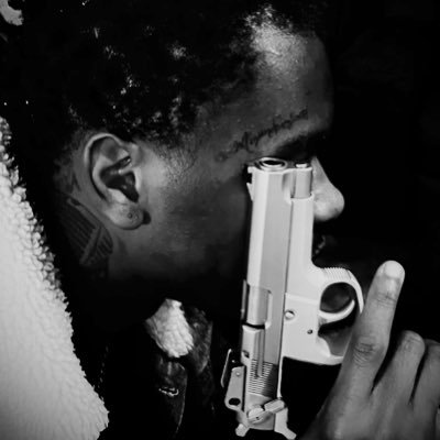 HunchoKtm's profile picture. LONG LIVE KTMCP543💙〽️