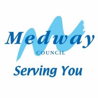 Medway Social Worker Jobs(@MedwaySWJobs) 's Twitter Profile Photo