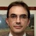 Alessandro Merlotti (@merloalex) Twitter profile photo Alessandro Merlotti (@merloalex) Twitter profile photo