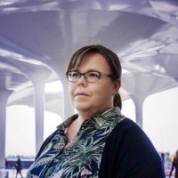 Leena Malkki (@leenamalkki) 's Twitter Profile Photo Leena Malkki (@leenamalkki) 's Twitter Profile Photo