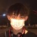 麻辣谈了 (@zvnk3nbcuisbqbb) Twitter profile photo 麻辣谈了 (@zvnk3nbcuisbqbb) Twitter profile photo