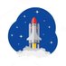 Aso (@scienceshuttle) Twitter profile photo Aso (@scienceshuttle) Twitter profile photo