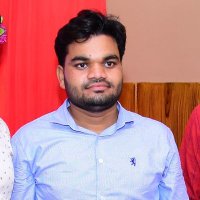 Dinesh Kumar (@dineshk75678415) 's Twitter Profile