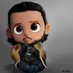 Bruce Wayne (@_camper69_) Twitter profile photo Bruce Wayne (@_camper69_) Twitter profile photo