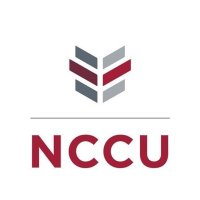 NCCU Jazz(@nccujazz) 's Twitter Profile Photo