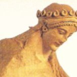 La Red Atenea (@ateneanet) 's Twitter Profile Photo La Red Atenea (@ateneanet) 's Twitter Profile Photo