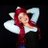 KokoamAstalde's profile image