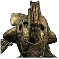 ESO News - Dwemer Automaton (@dwemerautomaton) 's Twitter Profile