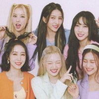 GFriend&VIVIZ Satış/Takas (@gfriendsatis) 's Twitter Profile