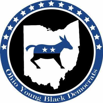 OYBD is an inclusive, statewide organization that exists to recruit, engage, and empower young African Americans in Ohio’s civic process.