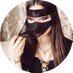 متحرر ومتحرره (@kwxbambpuyspnms) Twitter profile photo متحرر ومتحرره (@kwxbambpuyspnms) Twitter profile photo