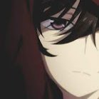 Onaii0's profile picture. Hello