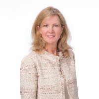 Kristin Ficery (@kficery) 's Twitter Profile