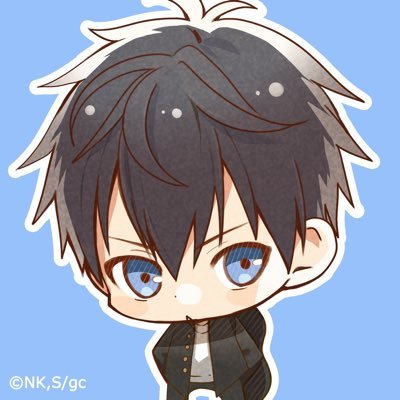 yukito だよ🔸笑顔は全ての始まり🔸ﾘﾌﾟ•ﾘﾂ•いいね❤️大歓迎！ツィートは気まぐれ♬さんのプロフィール画像