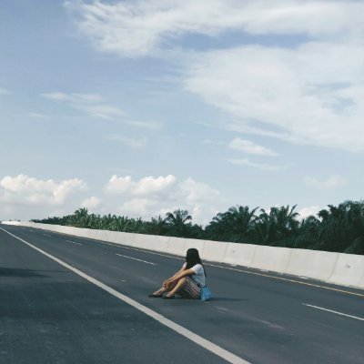 erlita_lusi's profile picture. Filifi 4:4
Bercukacita senantiasa dalam Tuhan