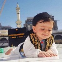 أسامة (@ldcbe5okn4f3wqy) 's Twitter Profile