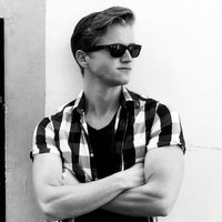 Ross Barratt (@rcbcasting) 's Twitter Profile