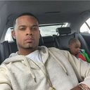 Brace Thomas - @BraceThomas1 - Twitter