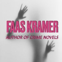 Faas Kramer(@faaskramer) 's Twitter Profile Photo