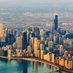 outdoorchicago17 (@outdoorchicago1) Twitter profile photo outdoorchicago17 (@outdoorchicago1) Twitter profile photo