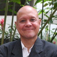 Milko R. Gonzalez-Lopez (@milkogonzalez) 's Twitter Profile Photo Milko R. Gonzalez-Lopez (@milkogonzalez) 's Twitter Profile Photo