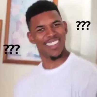 EPlaydead's profile picture. Playdead Oldschool
https://t.co/4XRtqxdZKD