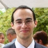 EnricoGl's profile picture. 