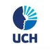 Universidad de Ciencias y Humanidades (@uchperu) Twitter profile photo Universidad de Ciencias y Humanidades (@uchperu) Twitter profile photo