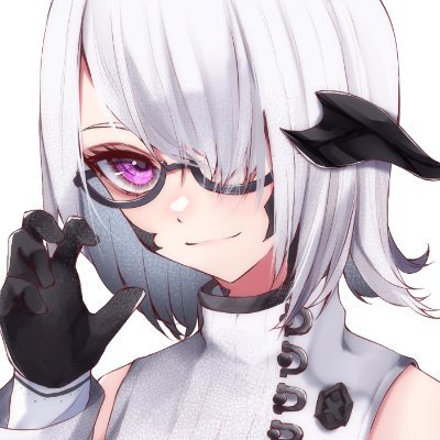 だんて しんりゅう エデンモーンは英語で朝の意味のmornと竜語で死の意味のほうとのダブルミーニングで 死と朝 再生 だんて しんりゅう エデンモーンは英語で朝の意味のmornと竜語で死の意味のほうとのダブルミーニングで 死と朝 再生