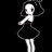 juneem48's profile image
