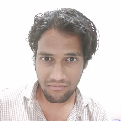 possibilianist's profile picture. scientepreneur