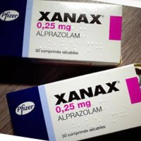 xanax (@atanamayanecz) Twitter profile photo