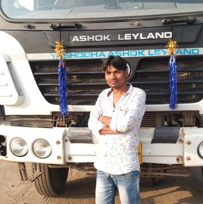 Narendr37109812's profile picture. 