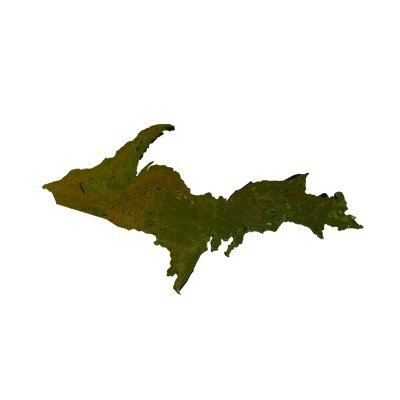 UpperPeninsula Profile Picture