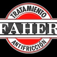 Tratamiento FAHER (@wwwfahercom) 's Twitter Profile