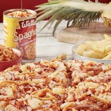 DominosRAblist's profile picture. Waiting for Dominos pizza to fix their inaccessible website before the world ends.