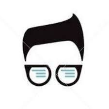 Divesh35214084's profile picture. Tech Nerd| Love traveling, food and photography